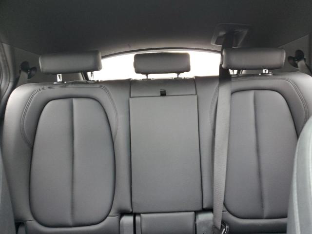 WBXYJ5C30JEF75325 - 2018 BMW X2 XDRIVE28I შავი ფოტო 10