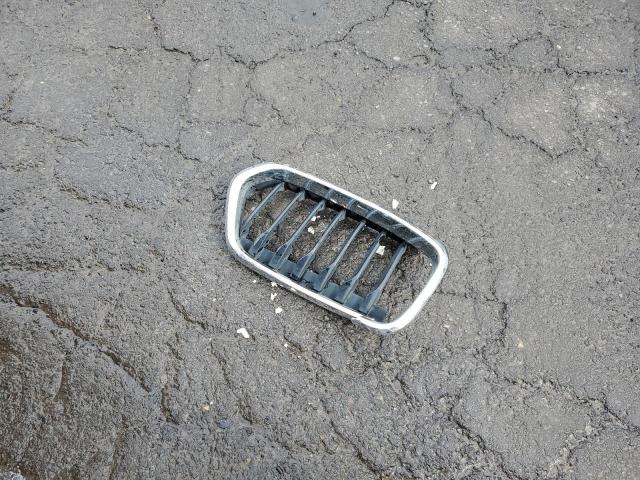 WBXYJ5C30JEF75325 - 2018 BMW X2 XDRIVE28I შავი ფოტო 13