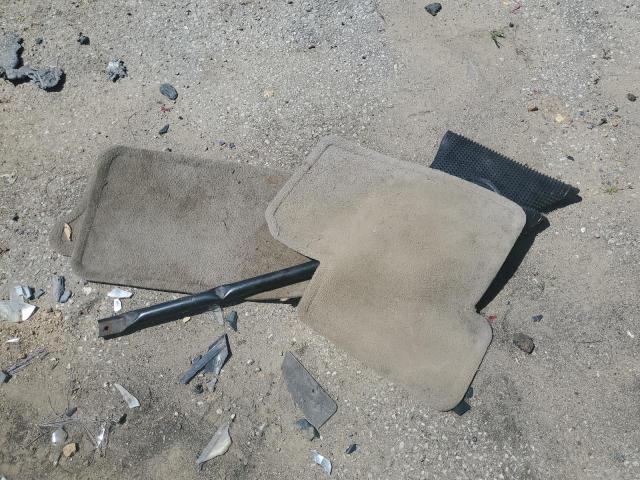 1GNDV23L35D270156 - 2005 CHEVROLET UPLANDER LS SILVER photo 13