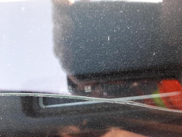 1G1ZE5E71BF274523 - 2011 CHEVROLET MALIBU LTZ თეთრი ფოტო 13