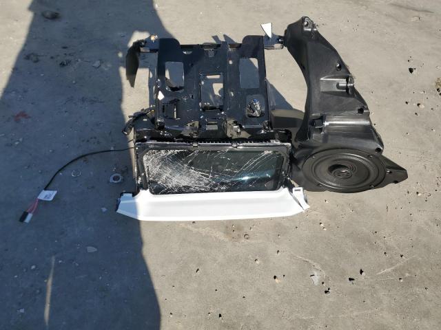 1HD1KH712RB654879 - 2024 HARLEY-DAVIDSON FLTRX 白色 照片 7