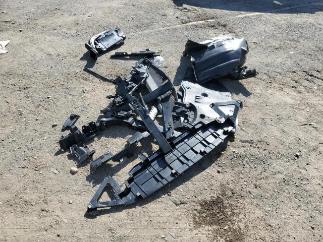 4T1G11AK8PU760886 - 2023 TOYOTA CAMRY SE NIGHT SHADE WHITE photo 12