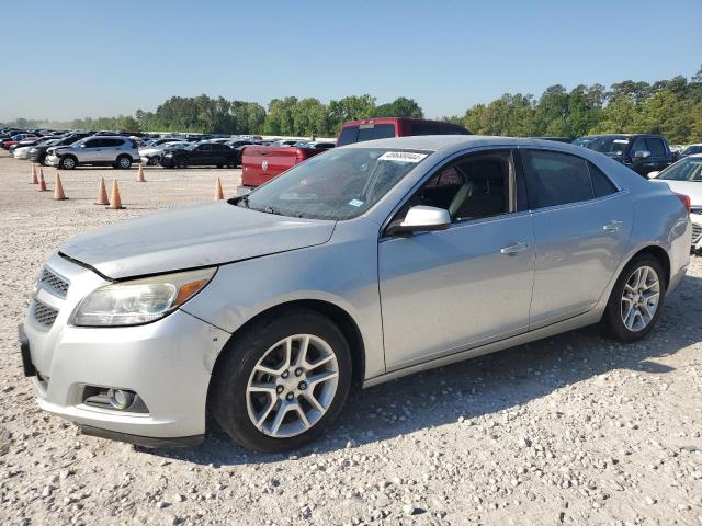 2013 CHEVROLET MALIBU 2LT, 