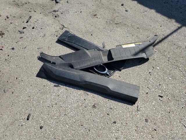 WA1WGAFP6EA099192 - 2014 AUDI Q5 PRESTIGE 灰色 照片 13