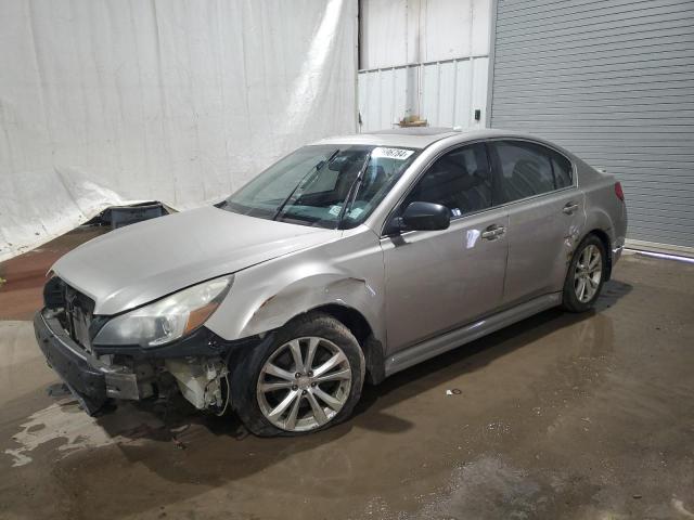 2014 SUBARU LEGACY 3.6R LIMITED, 