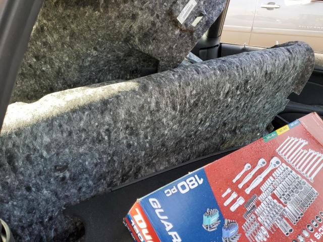 2C3CDZFJ5MH602923 - 2021 DODGE CHALLENGER R/T SCAT PACK WHITE photo 10