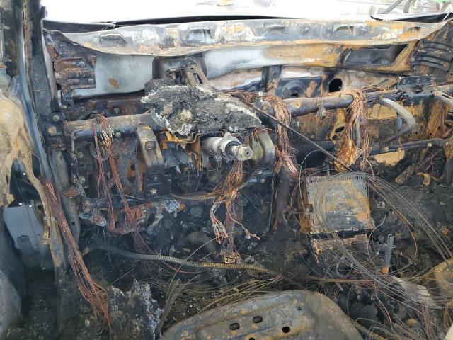 5NPEB4AC3DH548731 - 2013 HYUNDAI SONATA GLS BURN photo 9