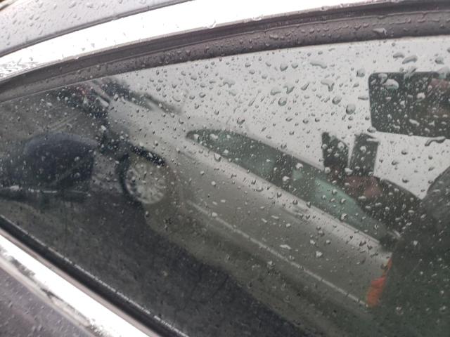 5YJSA1E26FF119736 - 2015 TESLA MODEL S ნაცრისფერი ფოტო 8