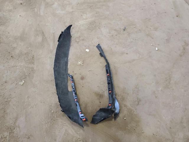 1G11C5SLXEF279132 - 2014 CHEVROLET MALIBU 1LT CHARCOAL photo 12