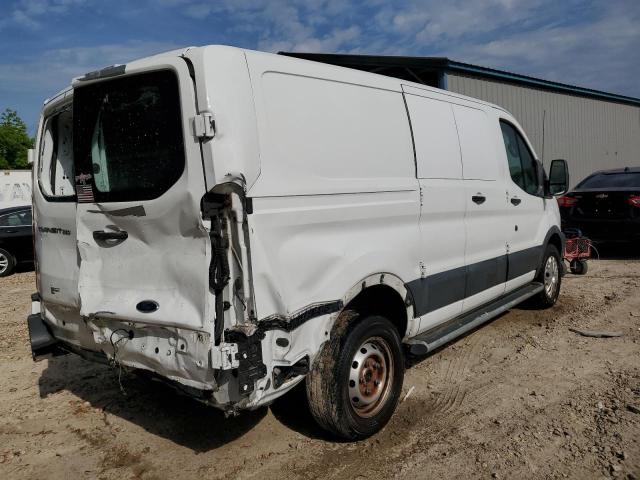 1FTYR1ZM5JKB48039 - 2018 FORD TRANSIT T-250 WHITE photo 3