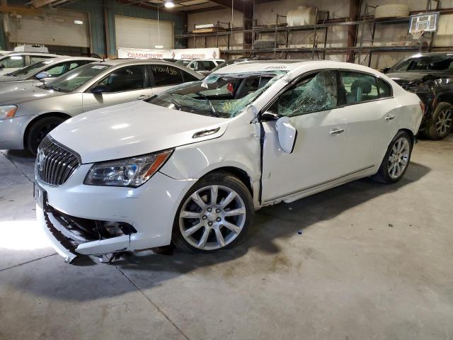 2015 BUICK LACROSSE PREMIUM, 