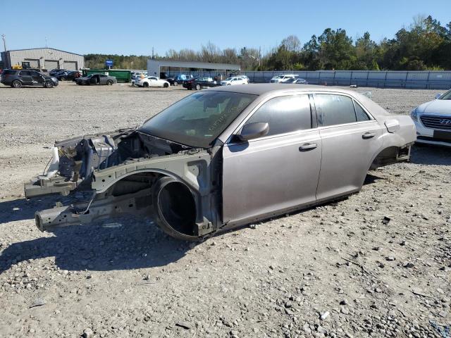 2014 CHRYSLER 300, 