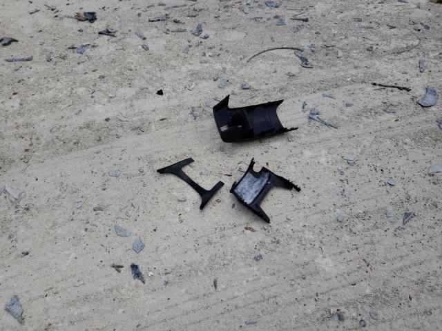 2G4GV5EK8E9293730 - 2014 BUICK REGAL 黑色 照片 12