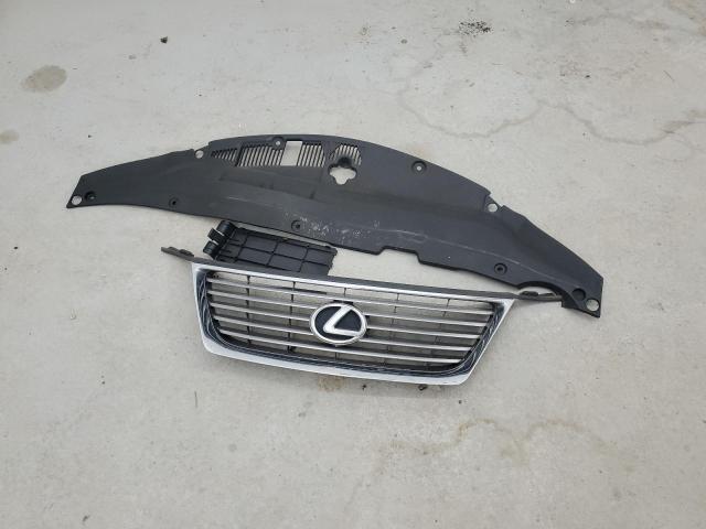 JTHBJ46G292304996 - 2009 LEXUS ES 350 BLACK photo 12