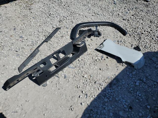 5TFMC5AB9PX002272 - 2023 TOYOTA TUNDRA CREWMAX PLATINUM 白色 照片 12