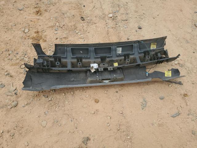 1G1ZC5E17BF242712 - 2011 CHEVROLET MALIBU 1LT BEIGE photo 12