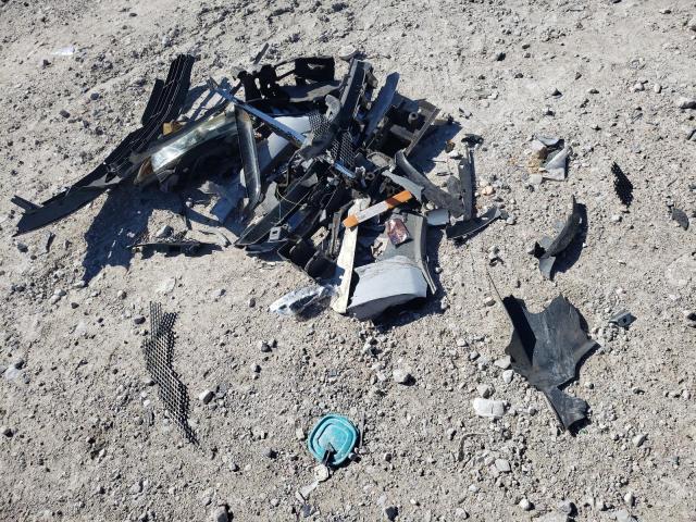 1G1ZH57BX94209331 - 2009 CHEVROLET MALIBU 1LT 蓝色 照片 12