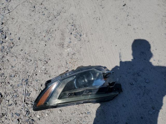 2C3CDZFJ5NH168469 - 2022 DODGE CHALLENGER R/T SCAT PACK BLUE photo 12