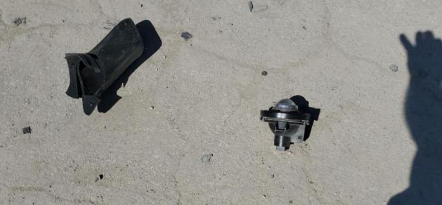 2C3CDZFJ4NH212221 - 2022 DODGE CHALLENGER R/T SCAT PACK BLACK photo 12