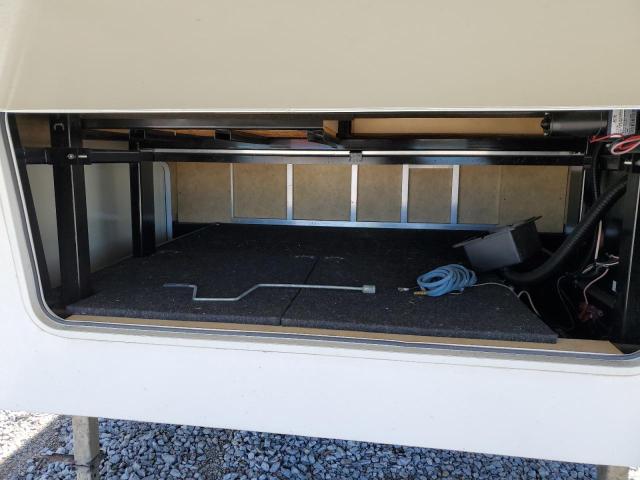 4YDF32120AB630357 - 2010 KEYSTONE OUTBACK WHITE photo 7