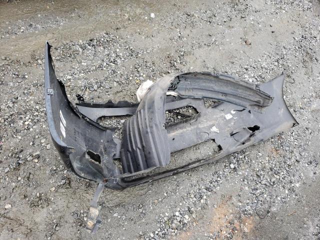 JTKDE177870194842 - 2007 TOYOTA SCION TC BLACK photo 12