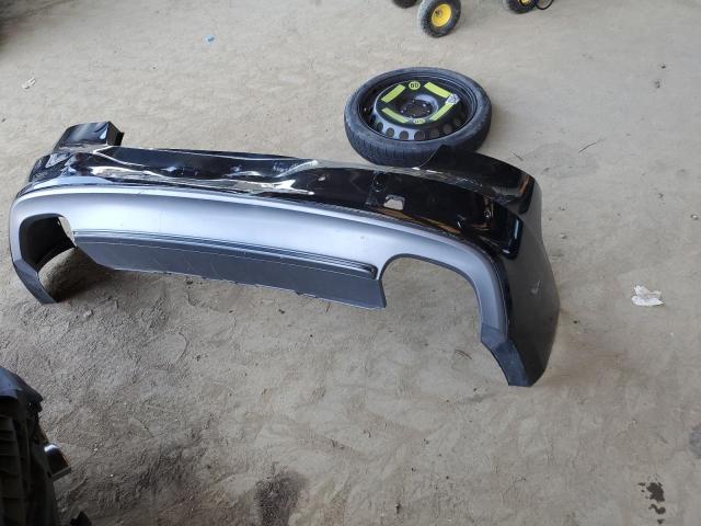 WAU3GAFRXEA017617 - 2014 AUDI S5 PRESTIGE 黑色 照片 12