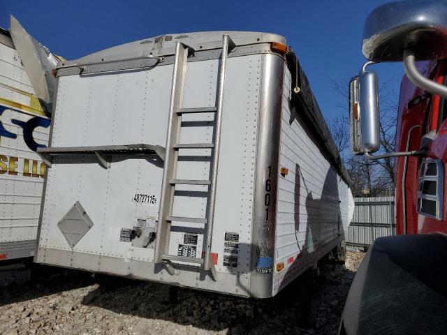 1TDH422299B121595 - 2009 TIMP HOPPER TRL 白色 照片 3