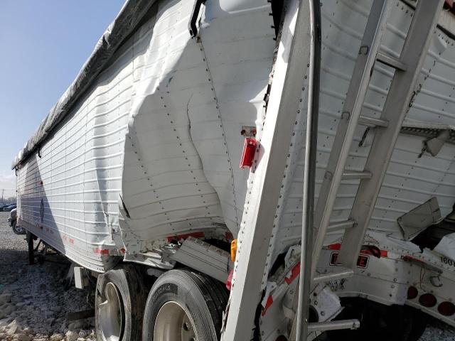 1TDH422299B121595 - 2009 TIMP HOPPER TRL 白色 照片 4