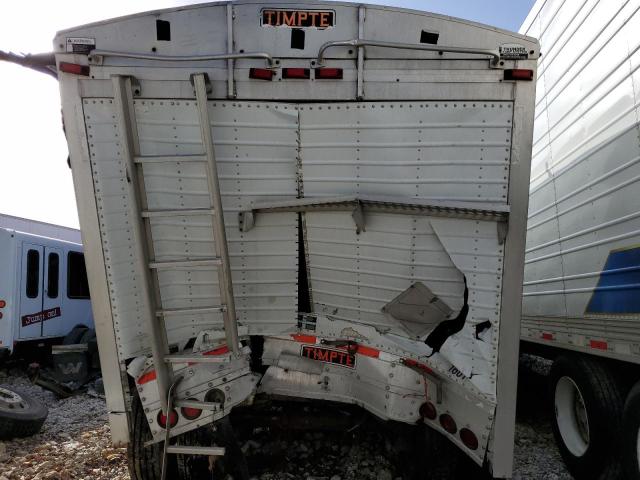 1TDH422299B121595 - 2009 TIMP HOPPER TRL 白色 照片 6