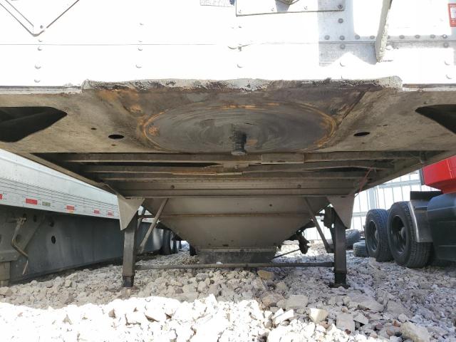 1TDH422299B121595 - 2009 TIMP HOPPER TRL 白色 照片 7