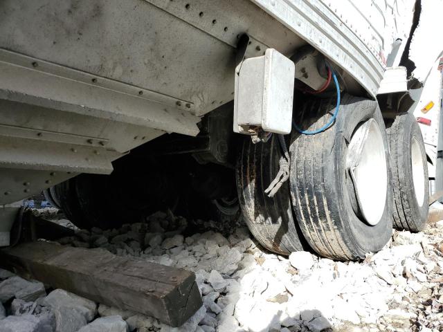 1TDH422299B121595 - 2009 TIMP HOPPER TRL 白色 照片 8