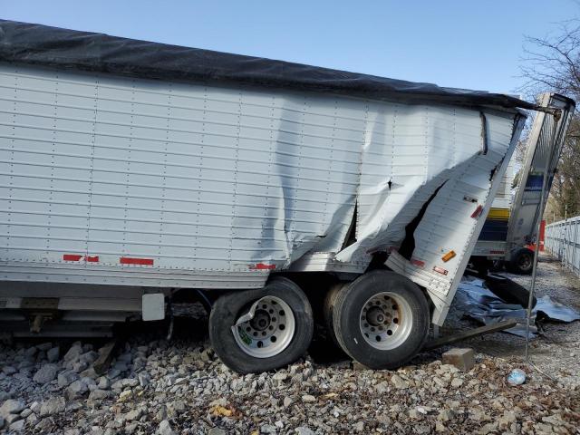 1TDH422299B121595 - 2009 TIMP HOPPER TRL 白色 照片 9