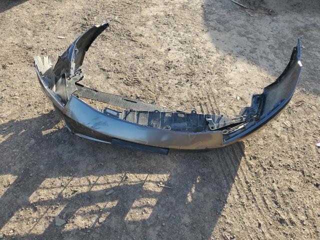 2HGFA1F69BH001592 - 2011 HONDA CIVIC LX-S 灰色 照片 12