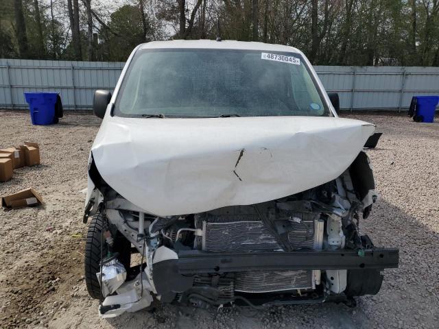 3N63M0ZNXGK692638 - 2016 CHEVROLET CITY EXPRE LT 白色 照片 5