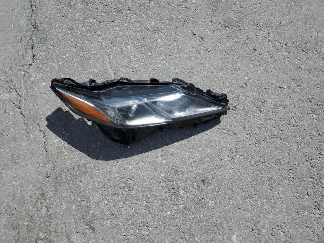 4T1G11AK3PU811162 - 2023 TOYOTA CAMRY SE NIGHT SHADE WHITE photo 12