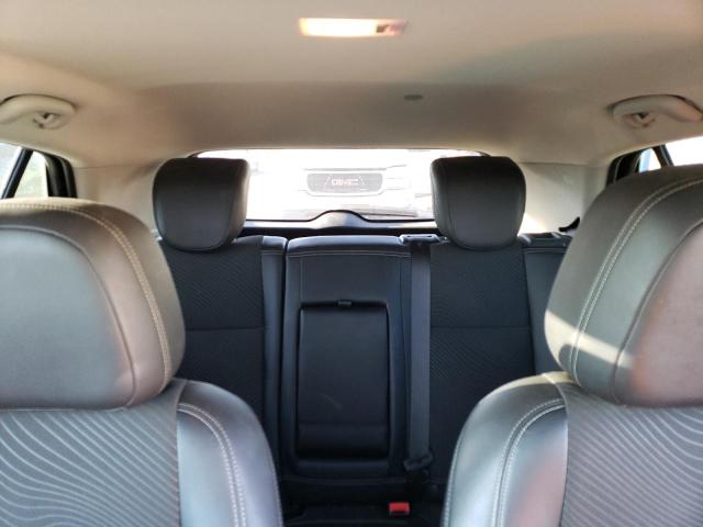 KL4CJBSB2DB094133 - 2013 BUICK ENCORE CONVENIENCE 棕色 照片 10