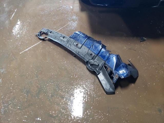 5N1AR18W56C611833 - 2006 NISSAN PATHFINDER LE 蓝色 照片 12