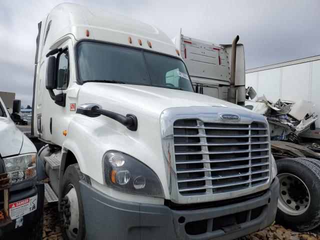 2014 FREIGHTLINER CASCADIA 1, 