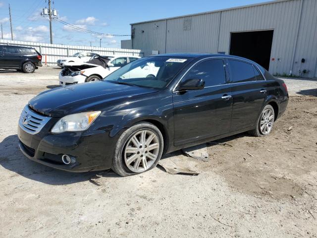 2008 TOYOTA AVALON XL, 