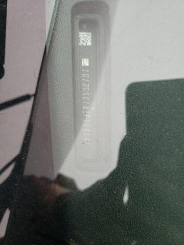 1G1ZC5E18BF114141 - 2011 CHEVROLET MALIBU 1LT BROWN photo 12