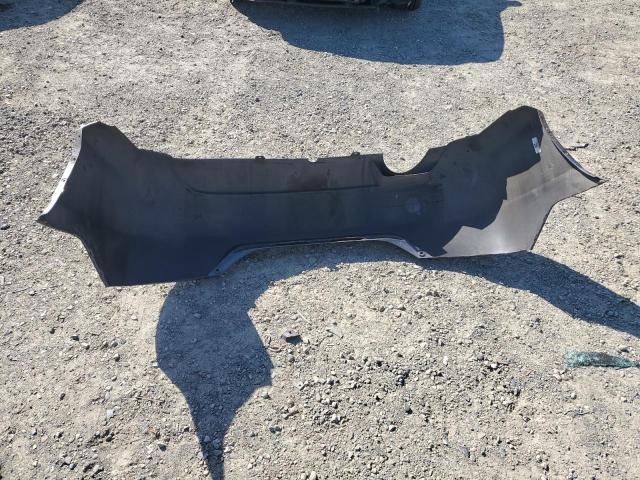 2HGFG12949H510241 - 2009 HONDA CIVIC EXL ნაცრისფერი ფოტო 12