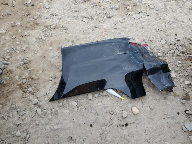 3VW2K7AJ1EM394659 - 2014 VOLKSWAGEN JETTA BASE Schwarz Foto 12