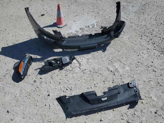 1C4PJMBB7GW311191 - 2016 JEEP CHEROKEE TRAILHAWK შავი ფოტო 12