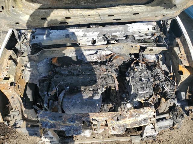 ZFBHRFAB9K6M37753 - 2019 RAM PROMASTER Ağ foto 11