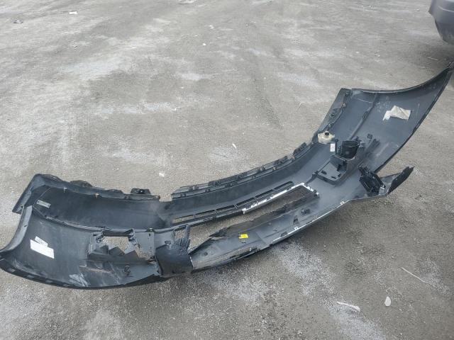 3GYFNHE33DS511580 - 2013 CADILLAC SRX PERFORMANCE COLLECTION ნაცრისფერი ფოტო 13