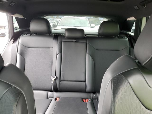 1V2WNPE88PC034715 - 2023 VOLKSWAGEN ID.4 PRO S 白色 照片 10