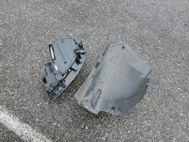 1V2WNPE88PC034715 - 2023 VOLKSWAGEN ID.4 PRO S 白色 照片 13