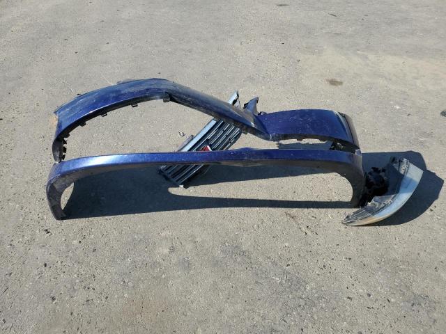 1G8AZ55F06Z206289 - 2006 SATURN ION LEVEL 2 蓝色 照片 12