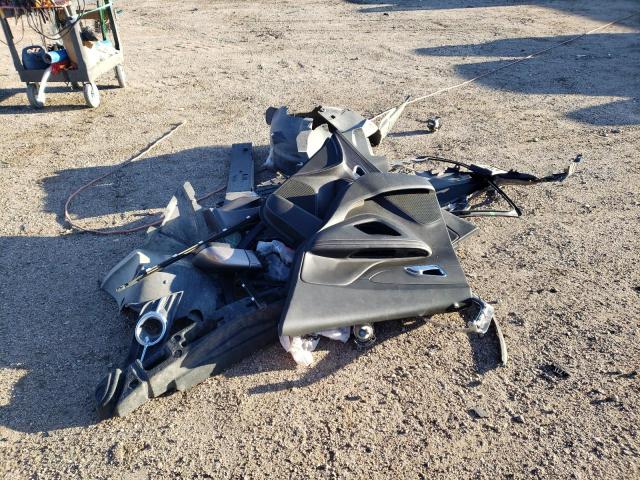 KL4CJBSBXFB066096 - 2015 BUICK ENCORE CONVENIENCE 棕色 照片 13