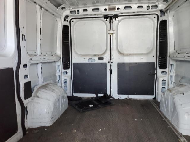 3C6TRVNGXKE513098 - 2019 RAM PROMASTER 1500 STANDARD Ağ foto 10